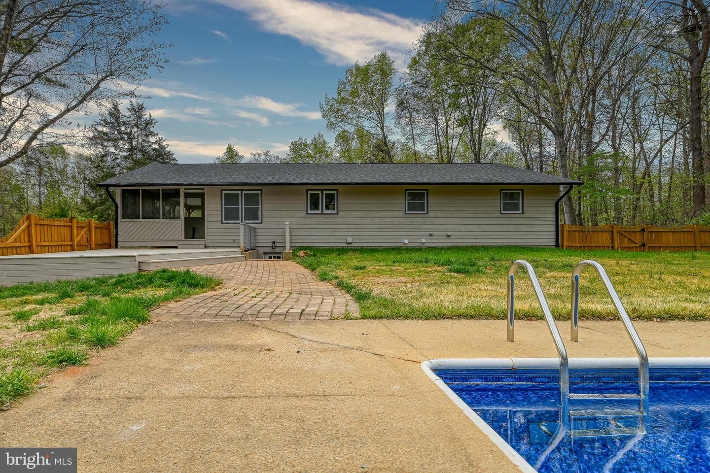 1011 Lake Monticello Road photo 8