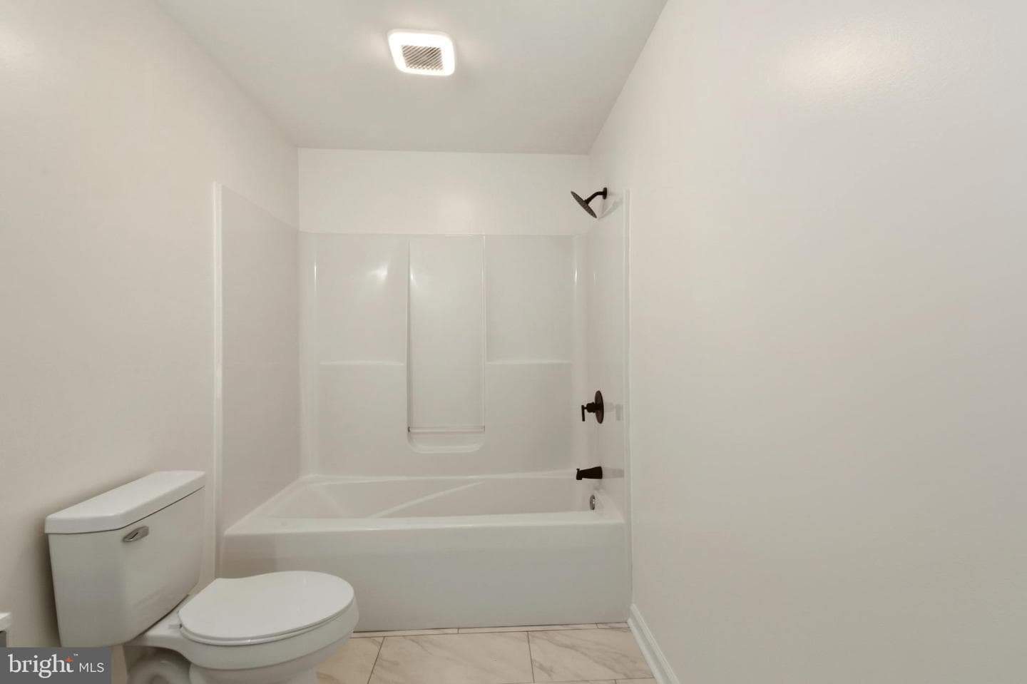 17 Bridlewood Dr photo 16