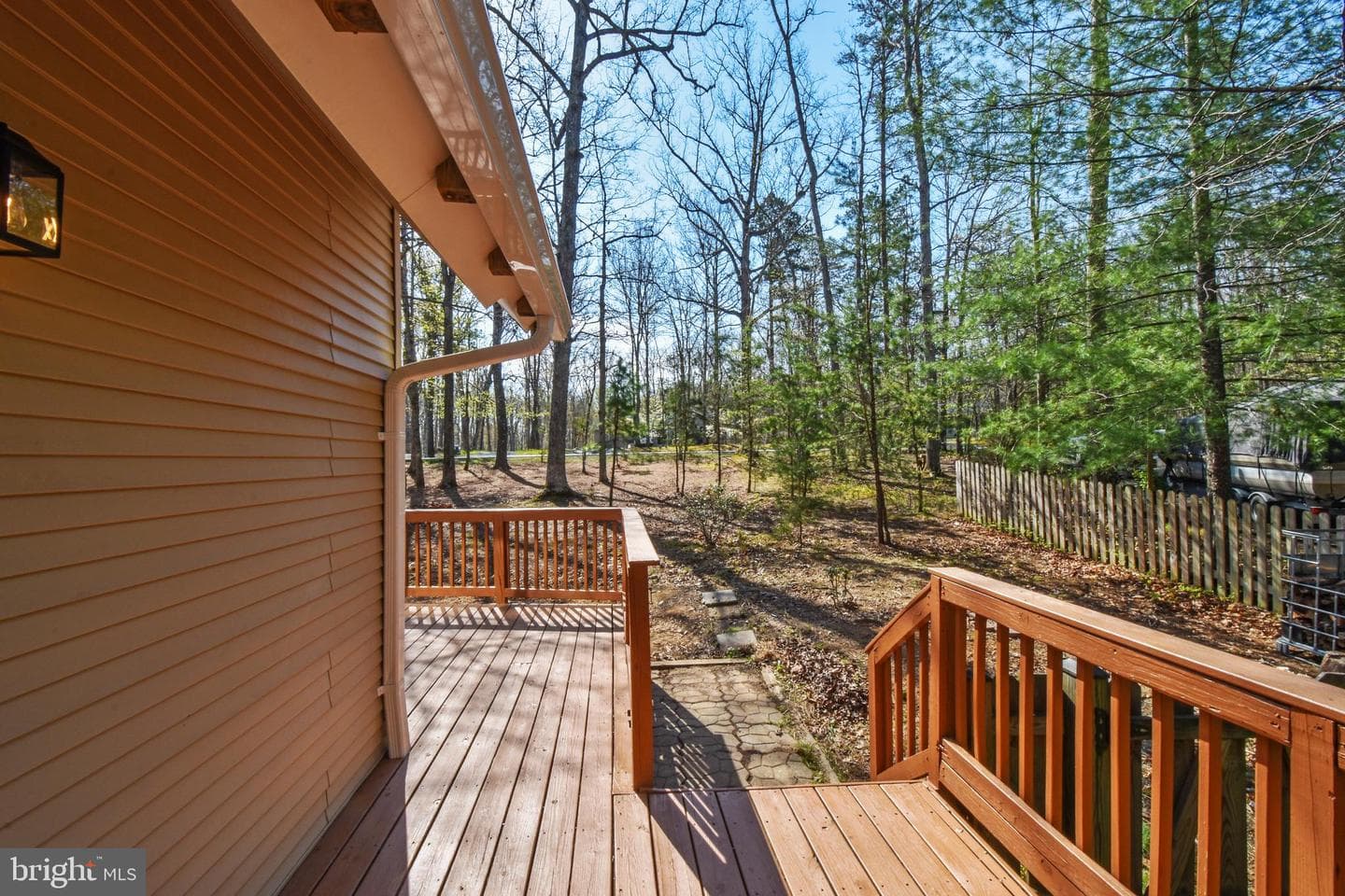 17 Bridlewood Dr photo 26