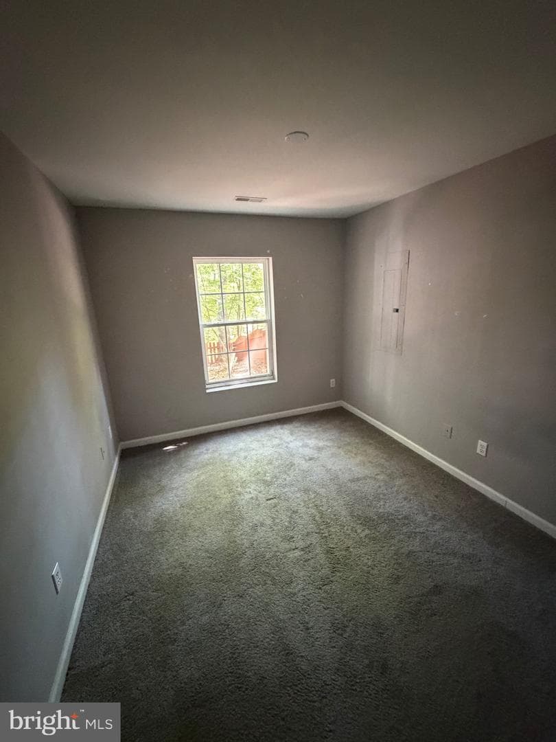 9 Austin Drive photo 10
