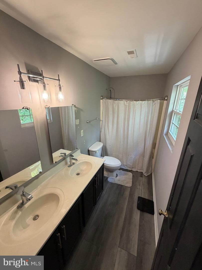 9 Austin Drive photo 14
