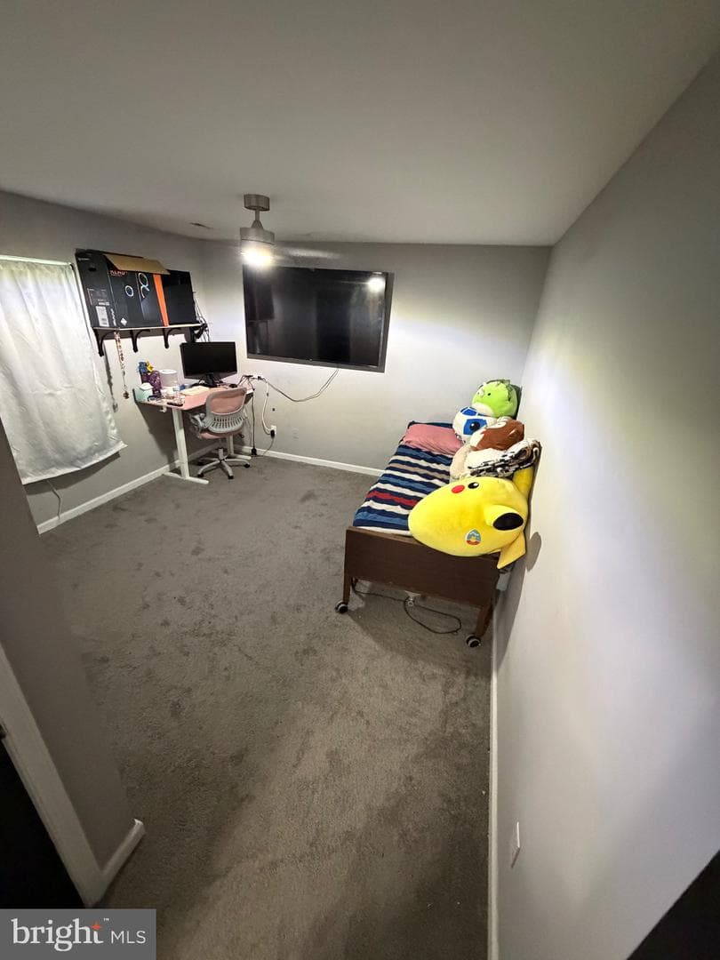 9 Austin Drive photo 15