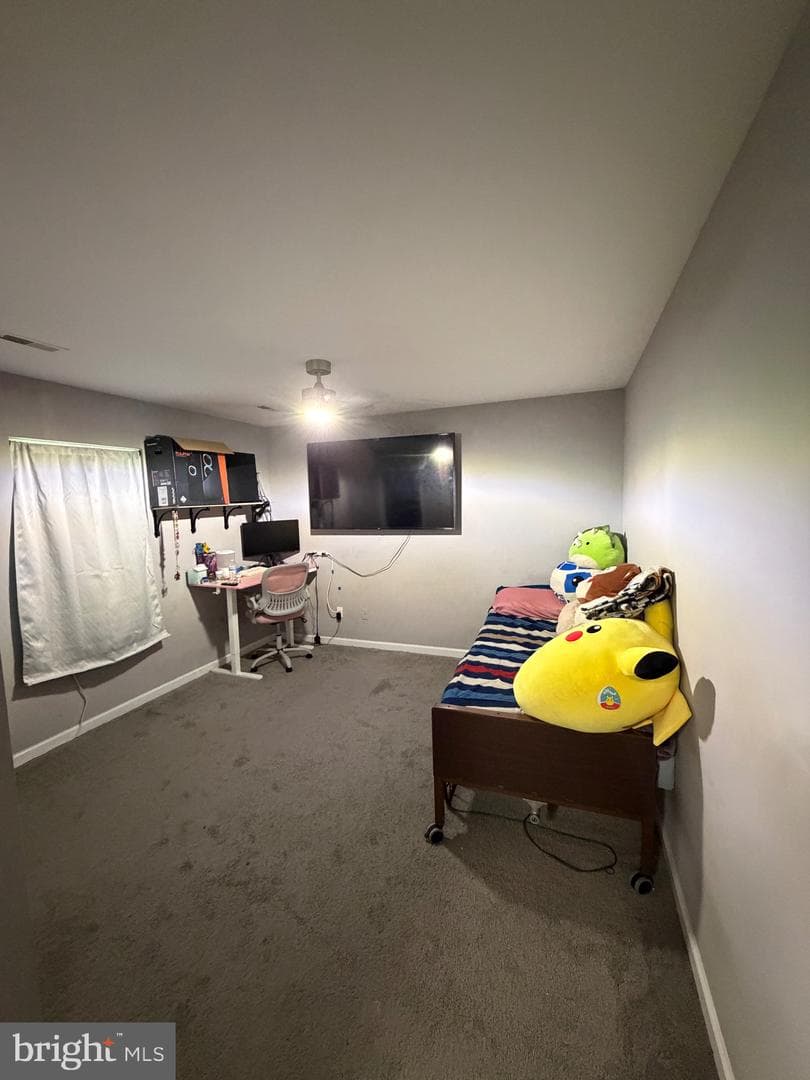9 Austin Drive photo 16