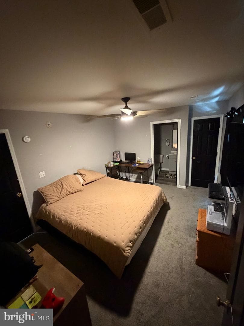 9 Austin Drive photo 17