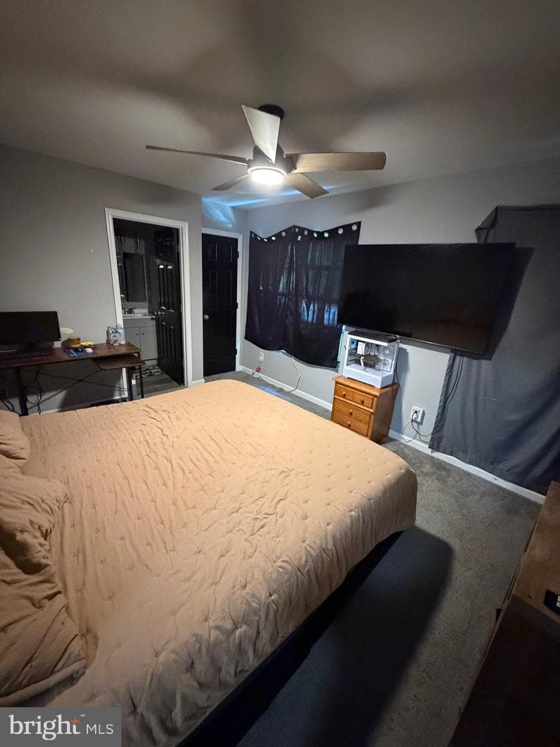 9 Austin Drive photo 18