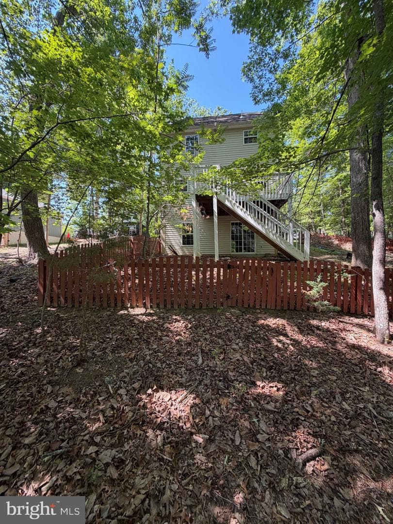 9 Austin Drive photo 2