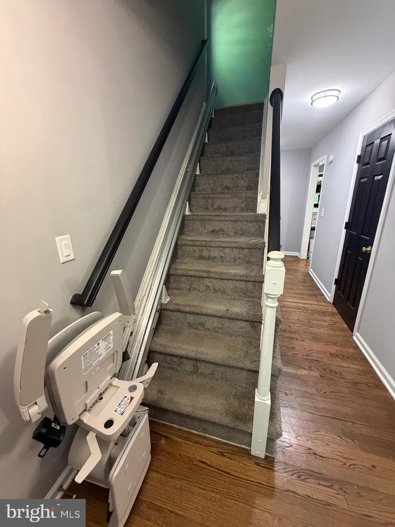 9 Austin Drive photo 22