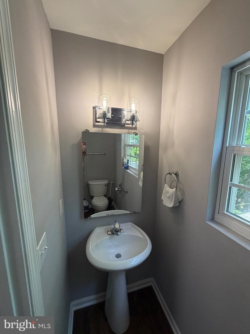9 Austin Drive photo 23