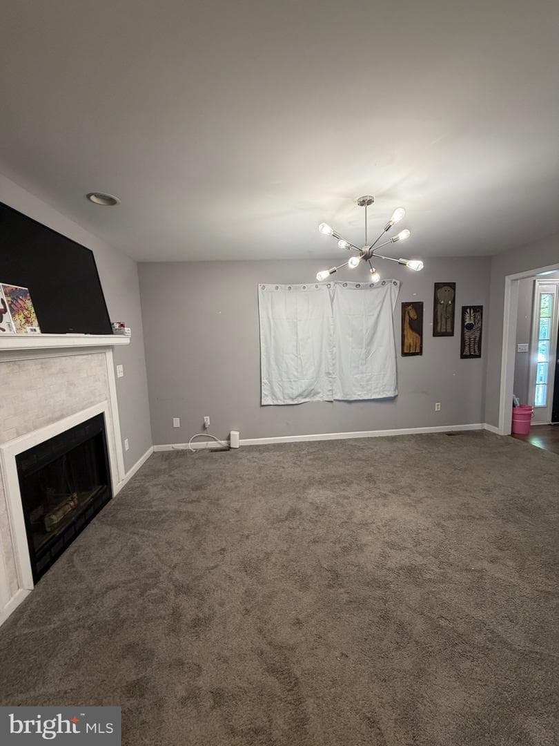 9 Austin Drive photo 24