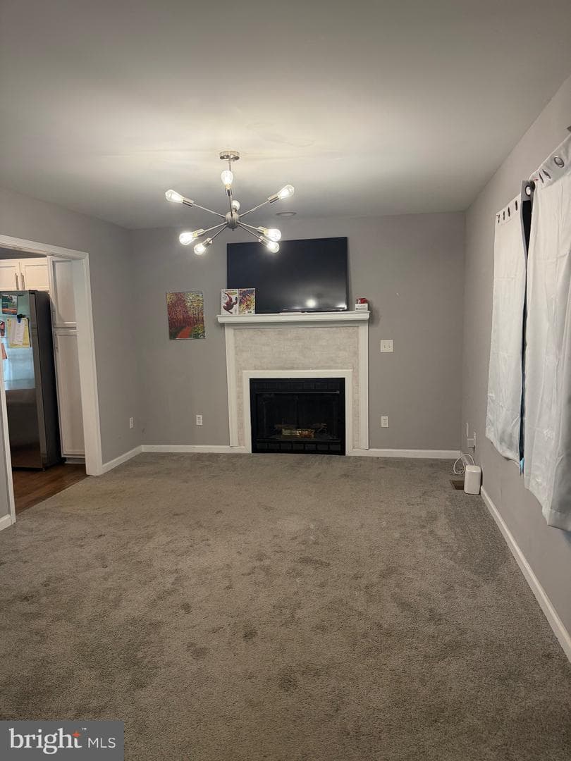 9 Austin Drive photo 25