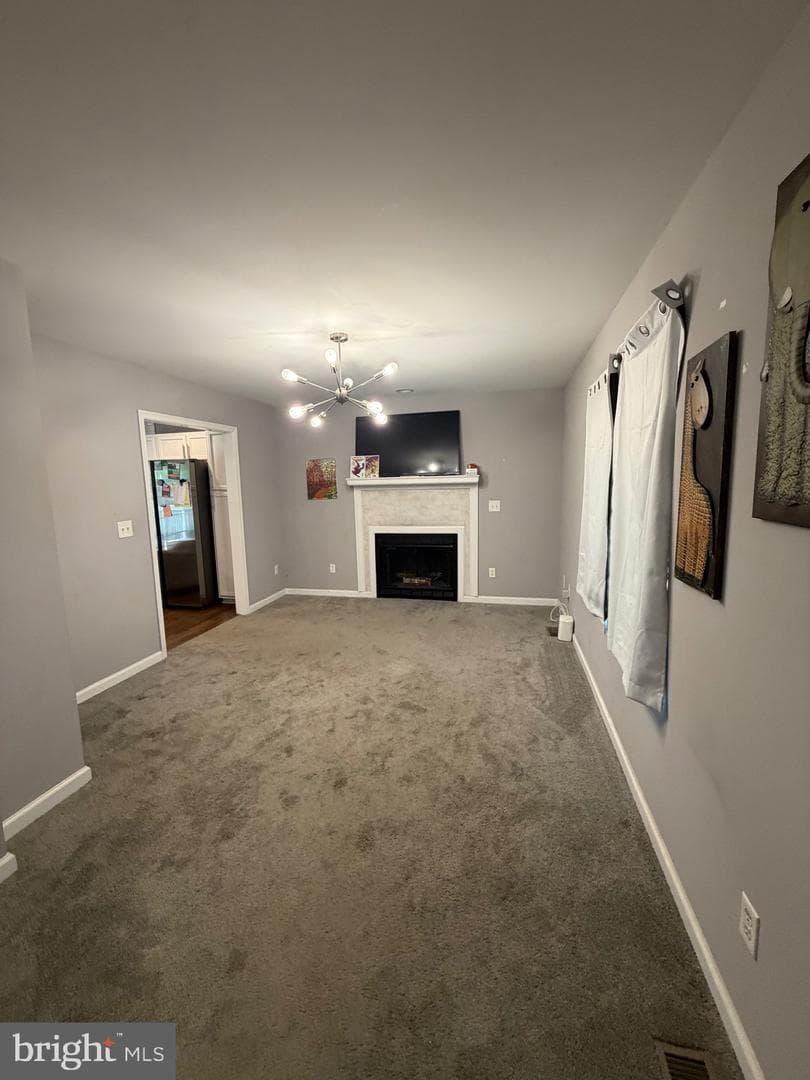 9 Austin Drive photo 26