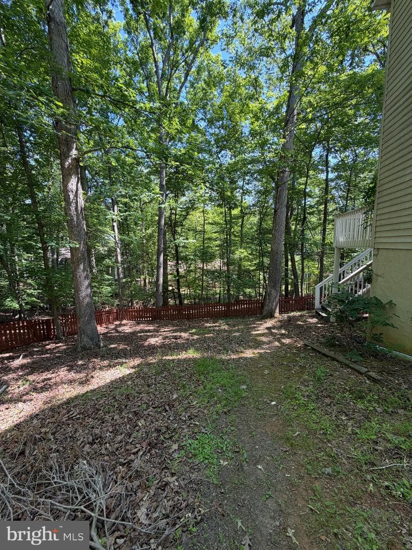 9 Austin Drive photo 3