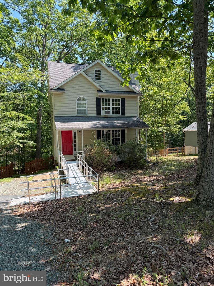 9 Austin Drive photo 4