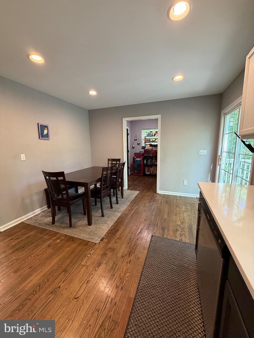 9 Austin Drive photo 6