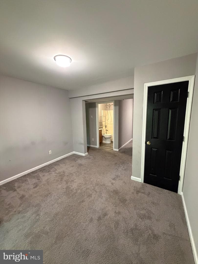 9 Austin Drive photo 8