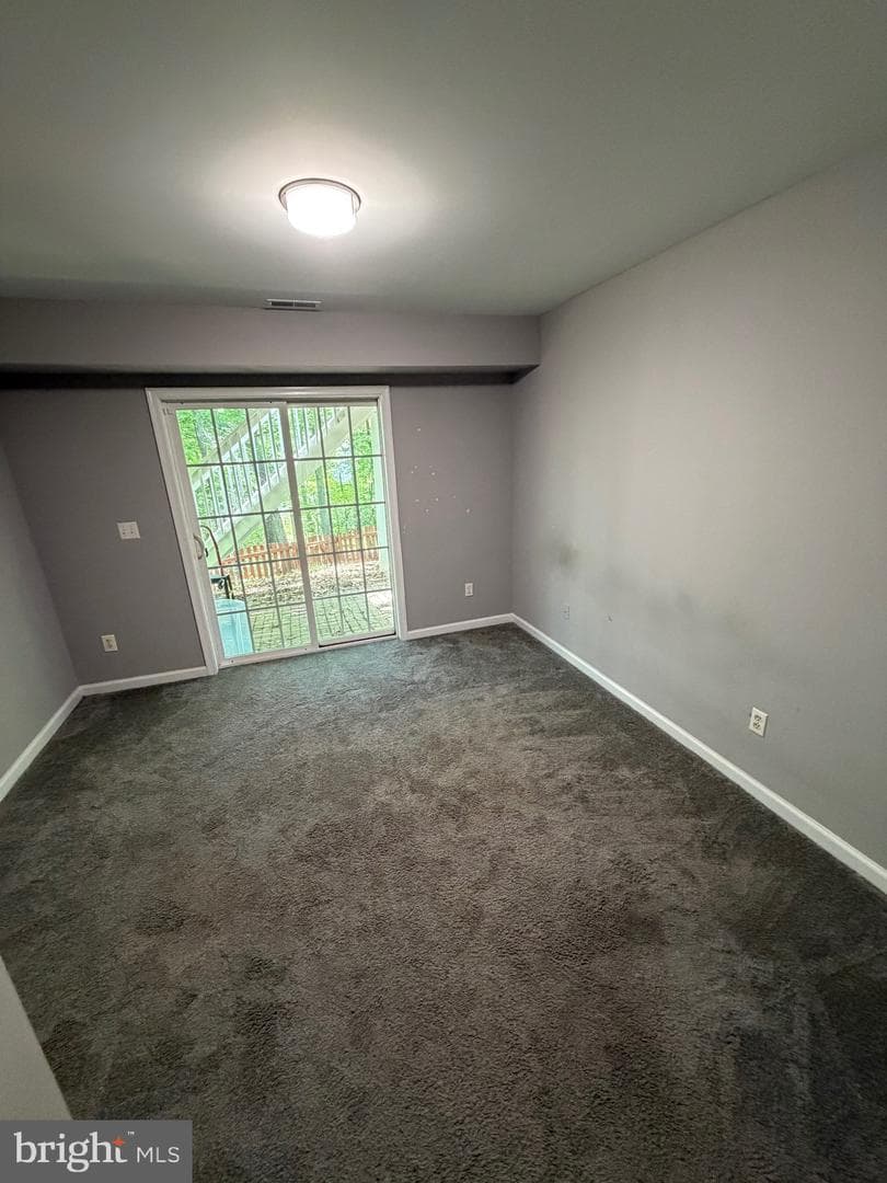 9 Austin Drive photo 9