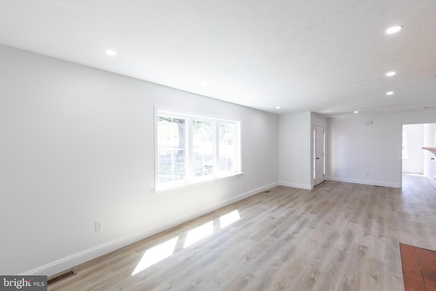 3975 James Madison Highway photo 4