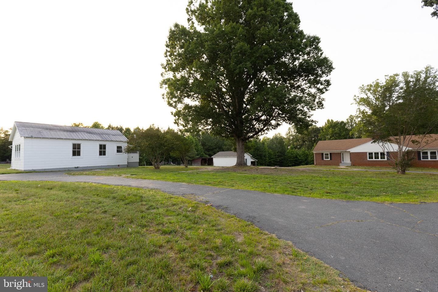 3975 James Madison Highway photo 40