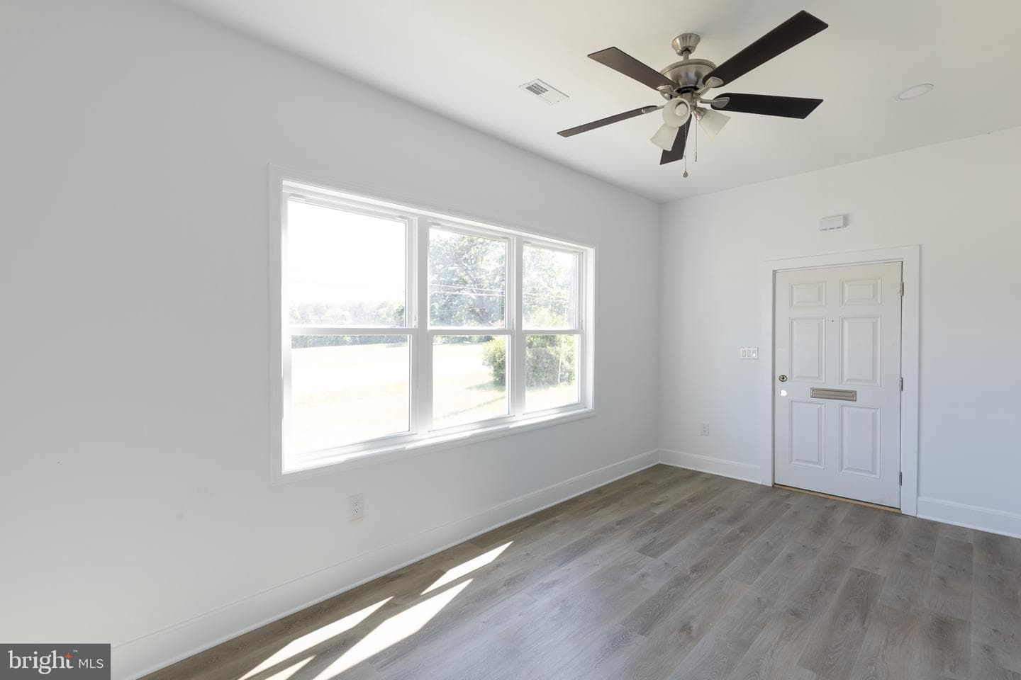 3975 James Madison Highway photo 42