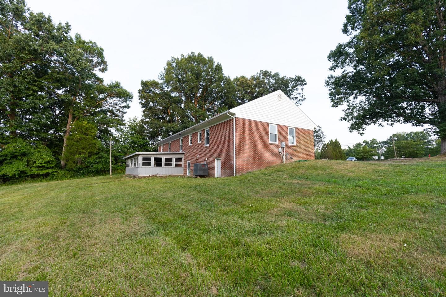 3975 James Madison Highway photo 57