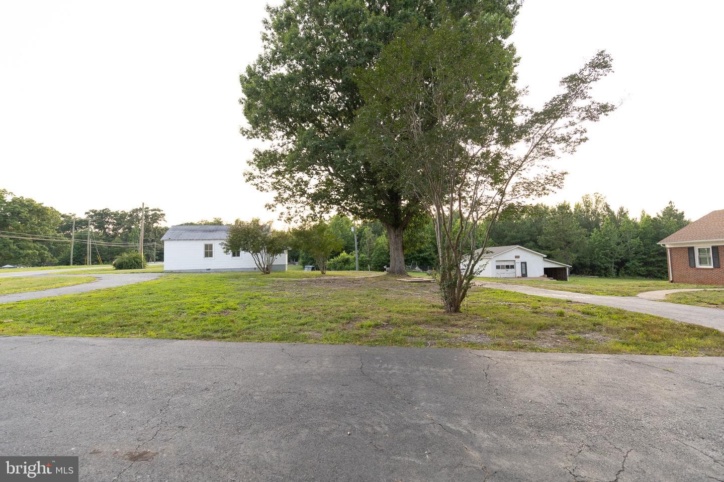 3975 James Madison Highway photo 63