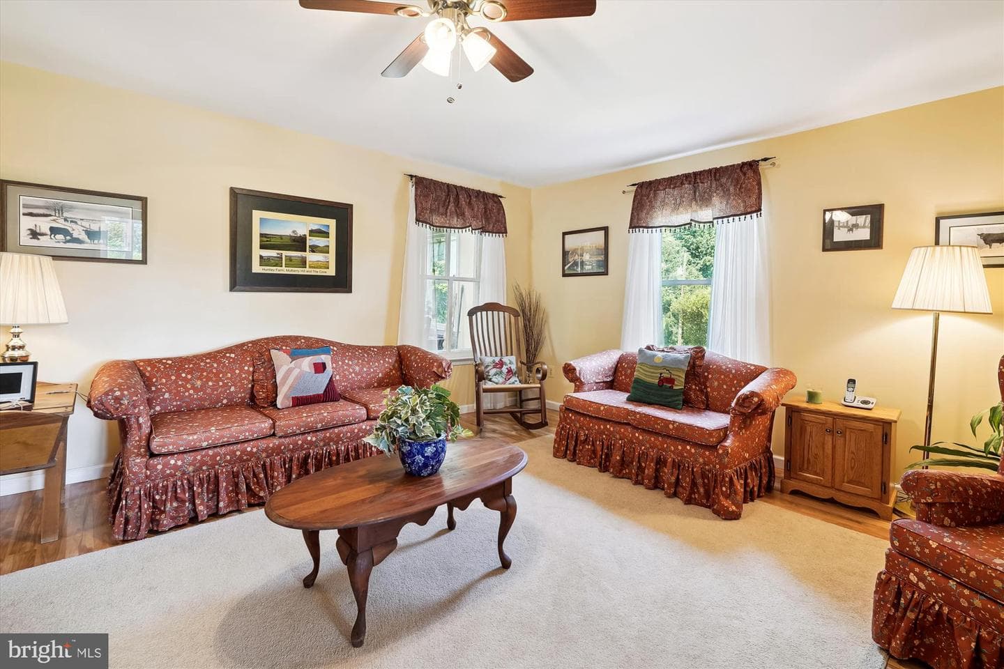5007 Leeds Manor Road photo 14