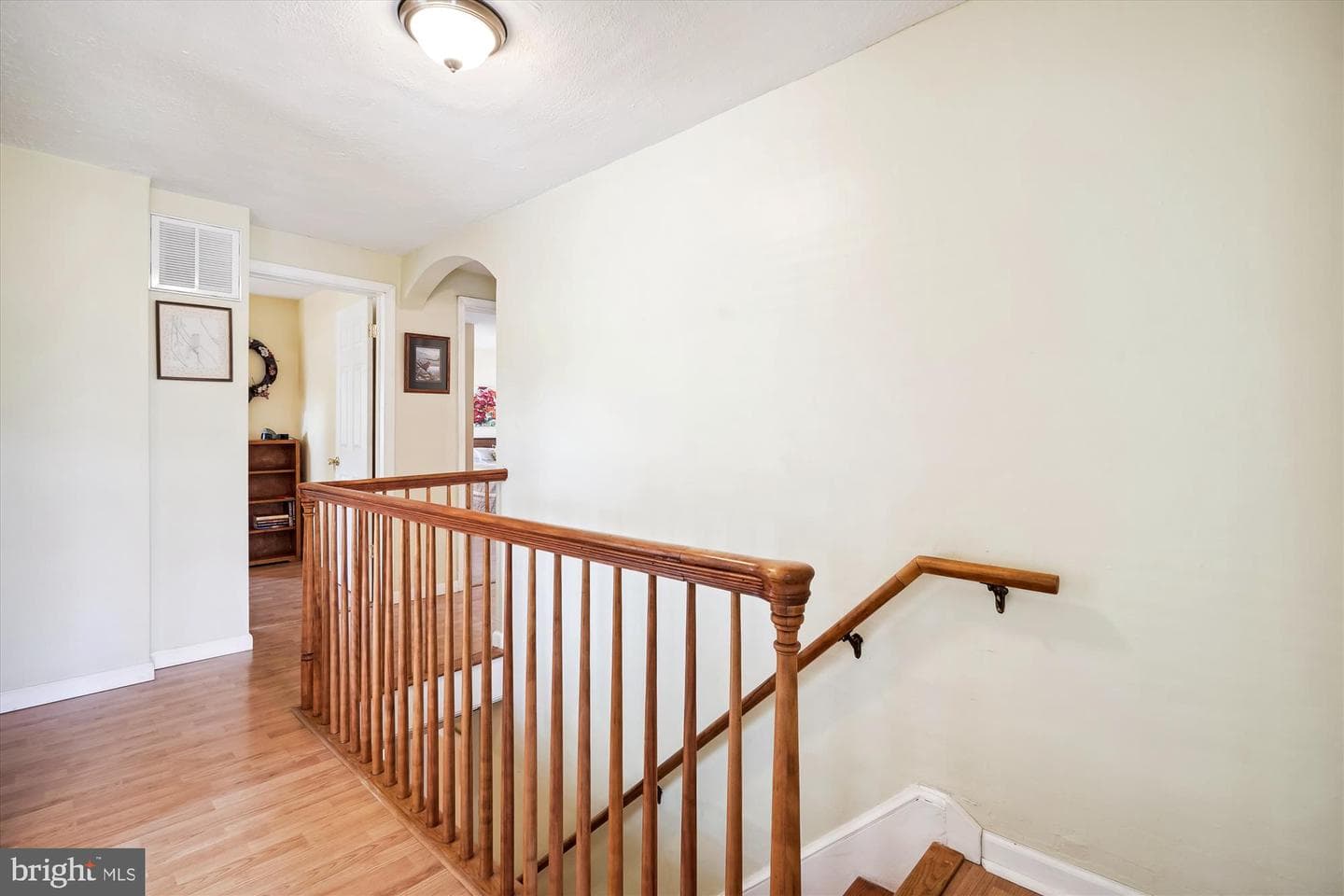 5007 Leeds Manor Road photo 20