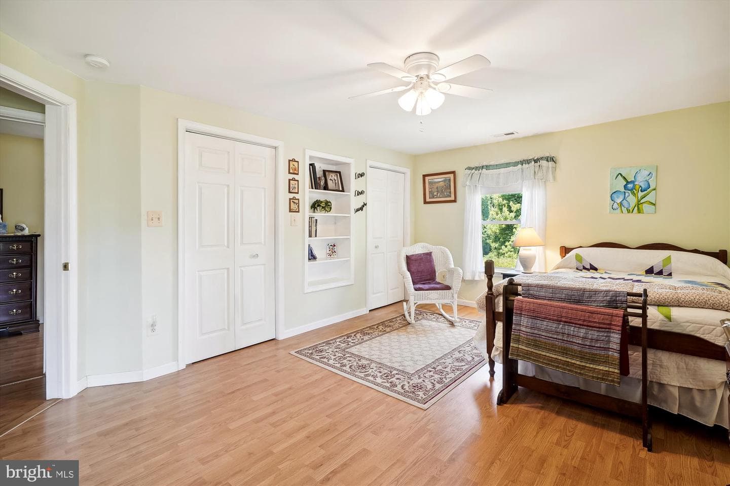 5007 Leeds Manor Road photo 21