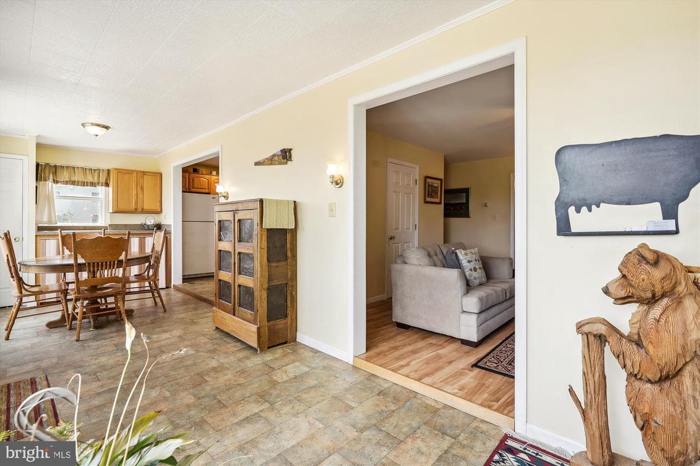 5007 Leeds Manor Road photo 9