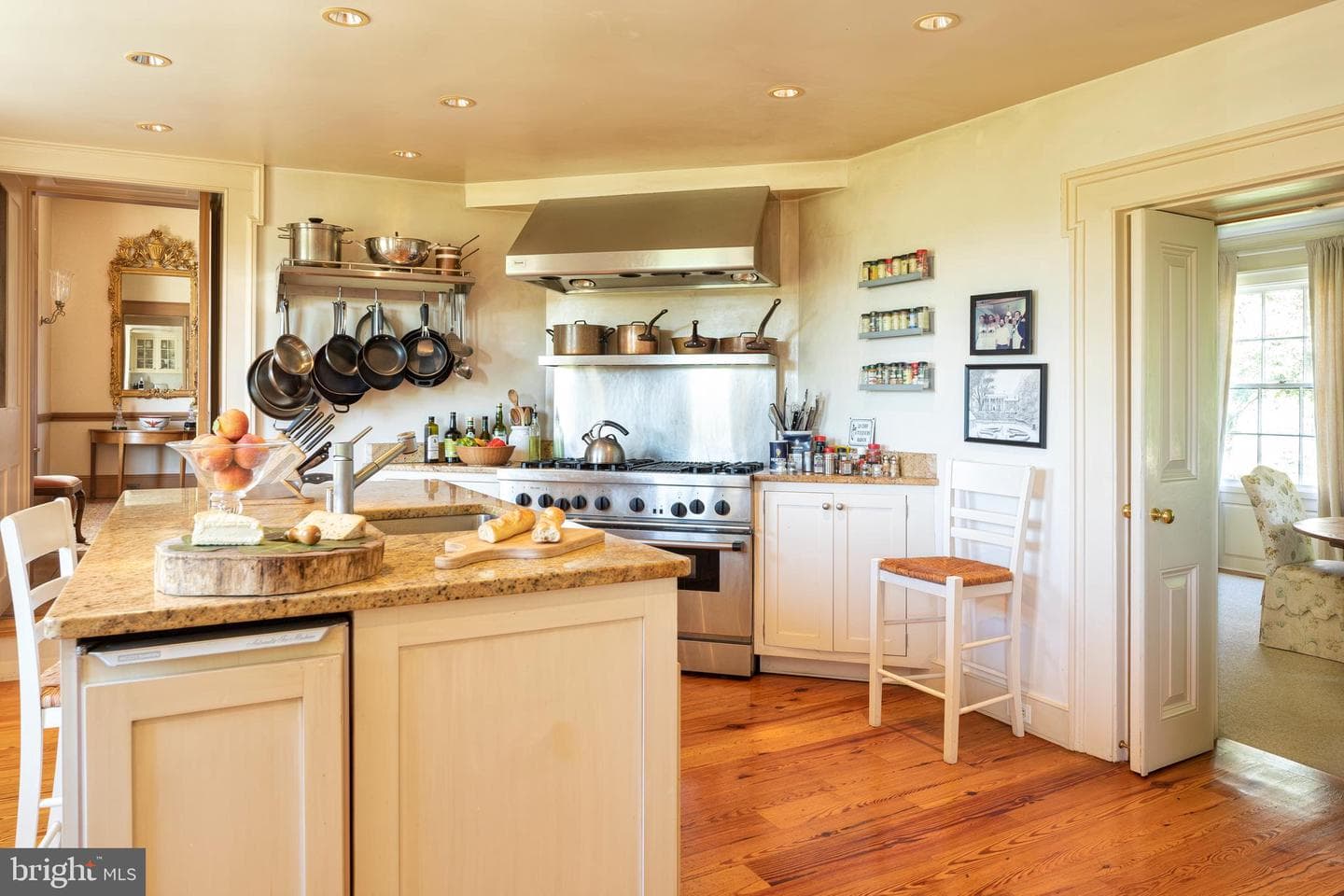 2224 Crenshaw Road photo 18