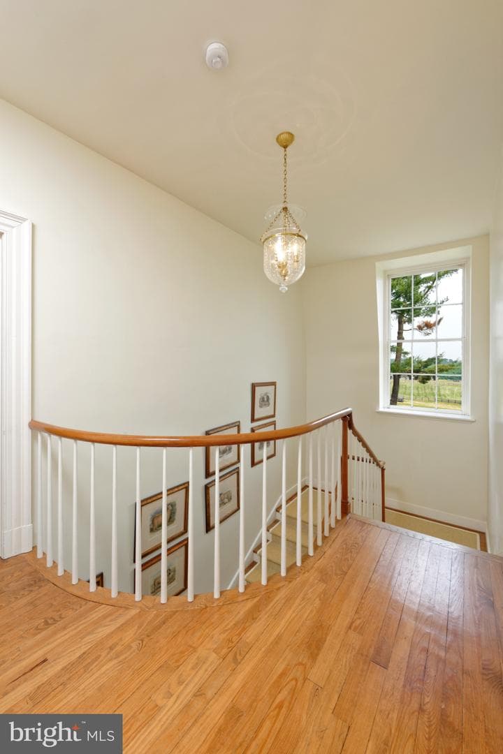 2224 Crenshaw Road photo 19