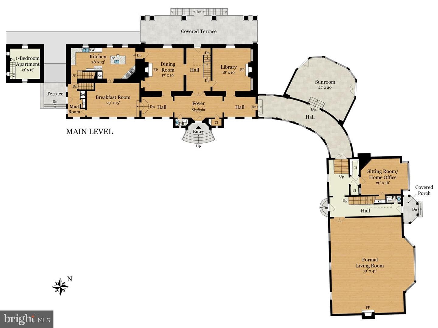 2224 Crenshaw Road photo 48