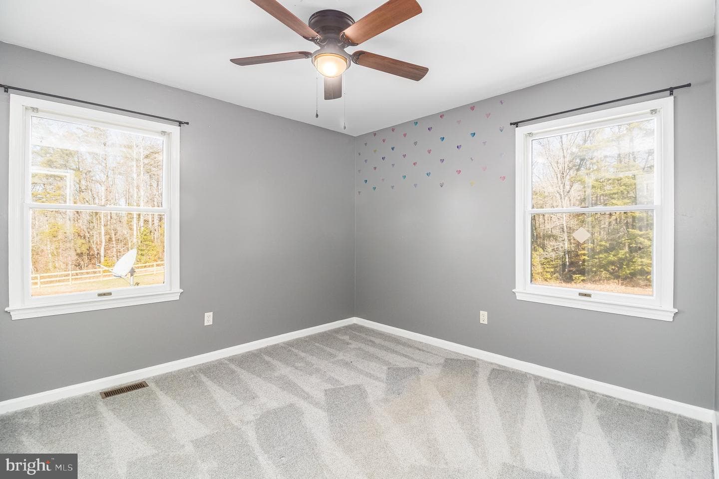 14100 Embrey Lane photo 16