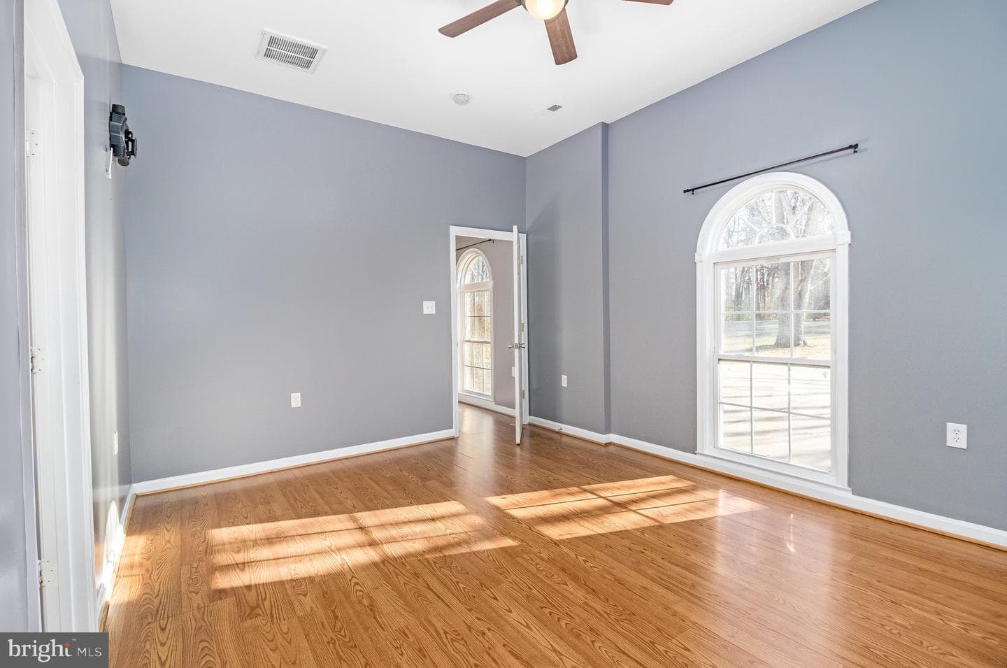14100 Embrey Lane photo 18