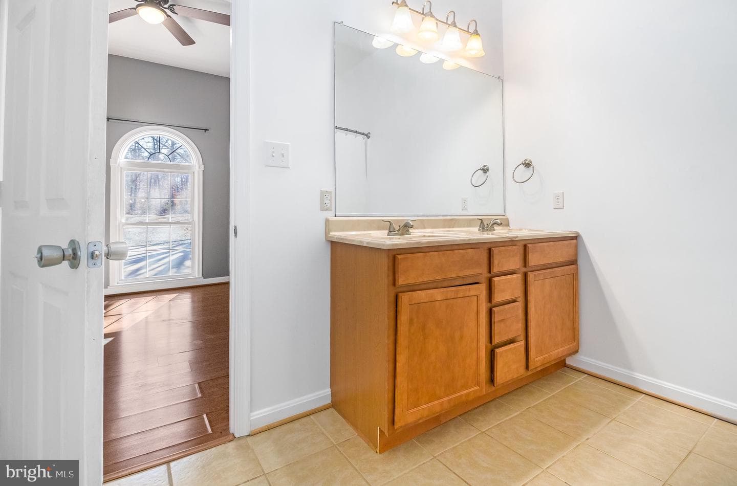 14100 Embrey Lane photo 20