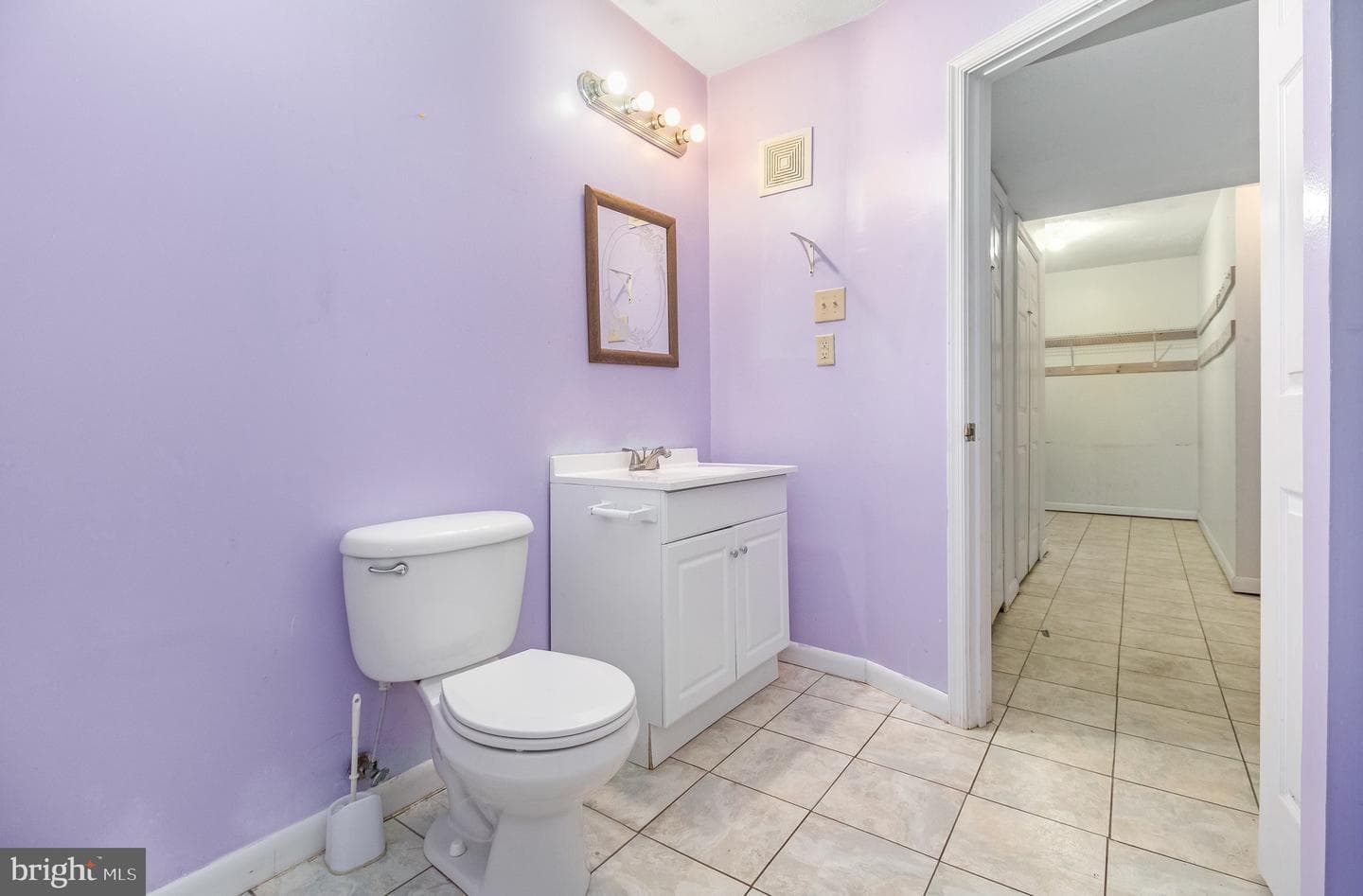 14100 Embrey Lane photo 22