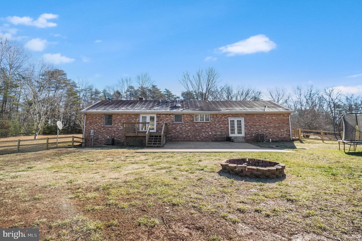 14100 Embrey Lane photo 28