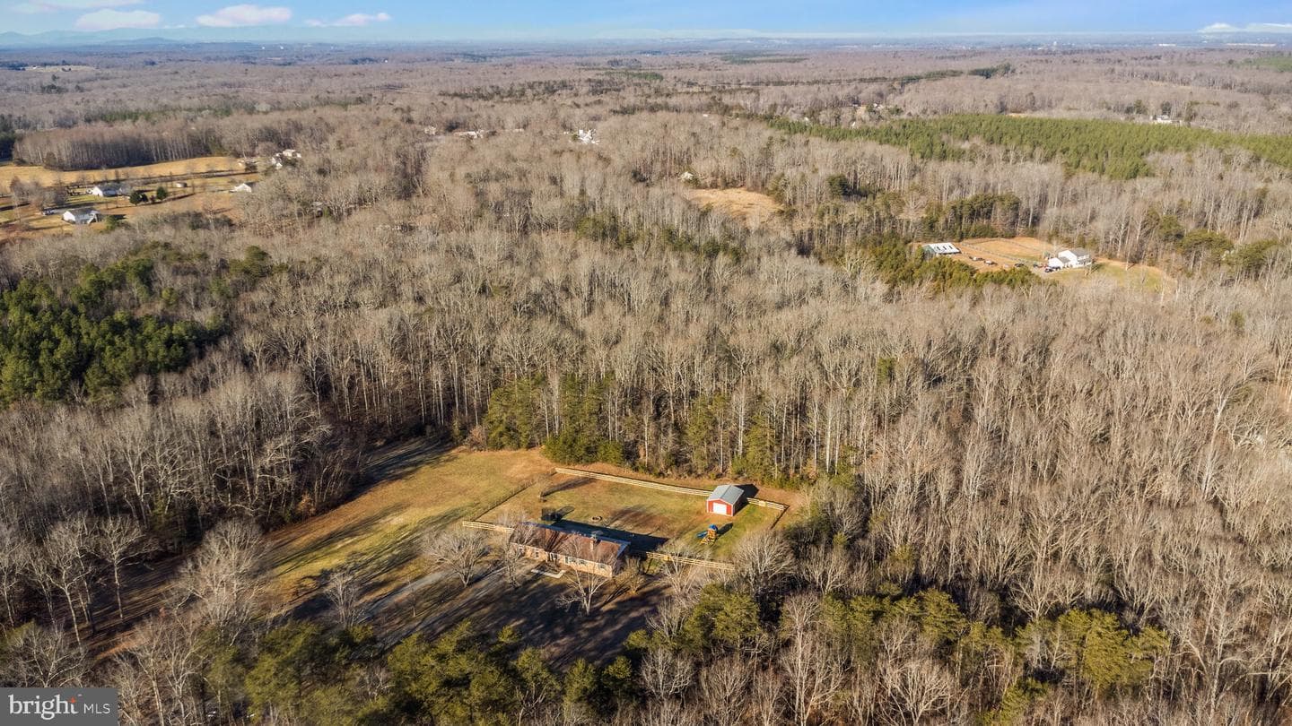 14100 Embrey Lane photo 30