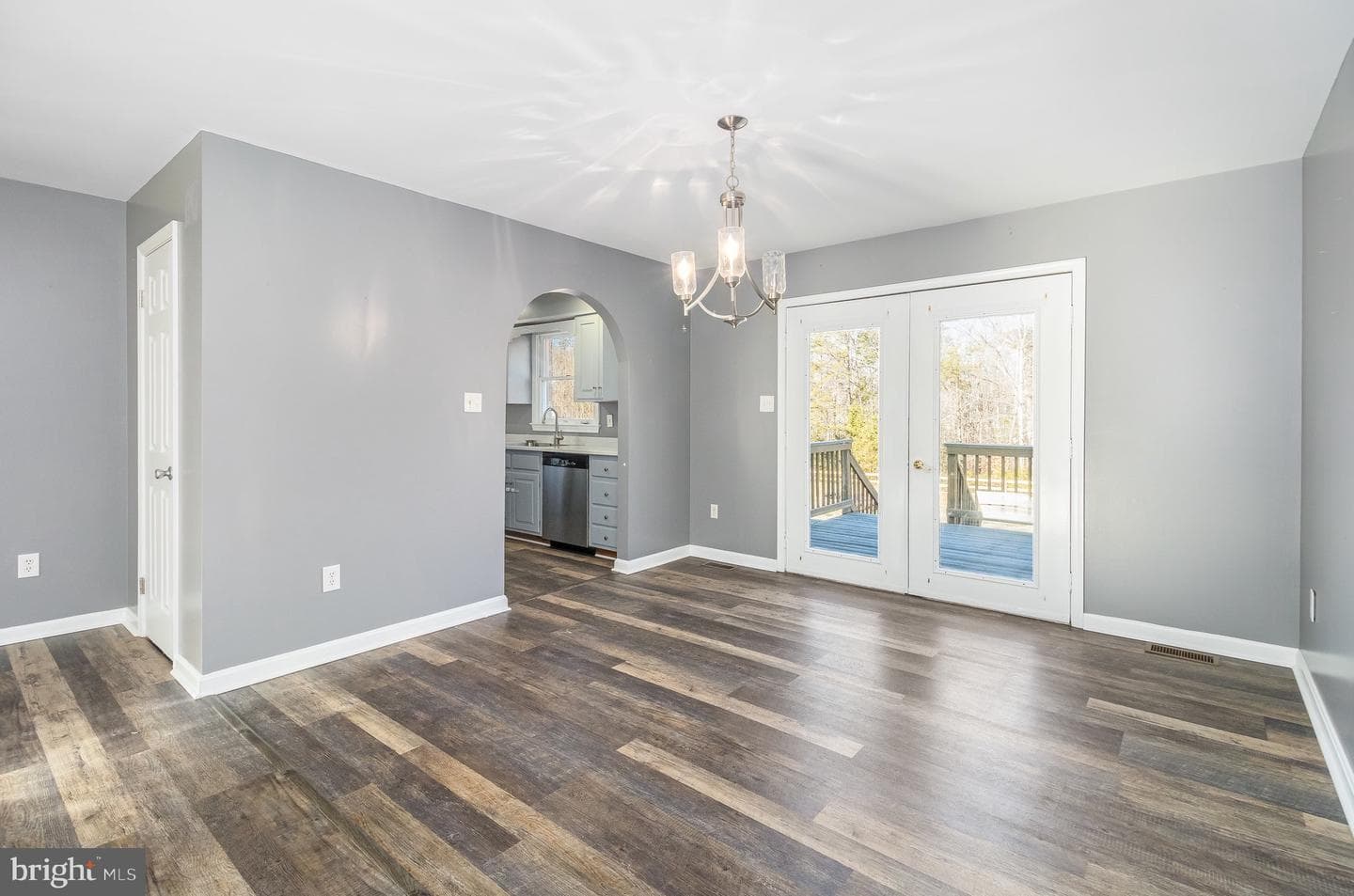 14100 Embrey Lane photo 6