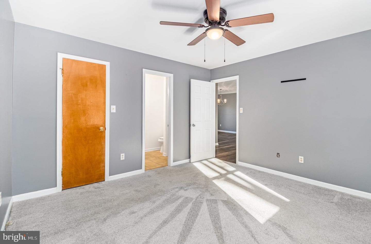 14100 Embrey Lane photo 9