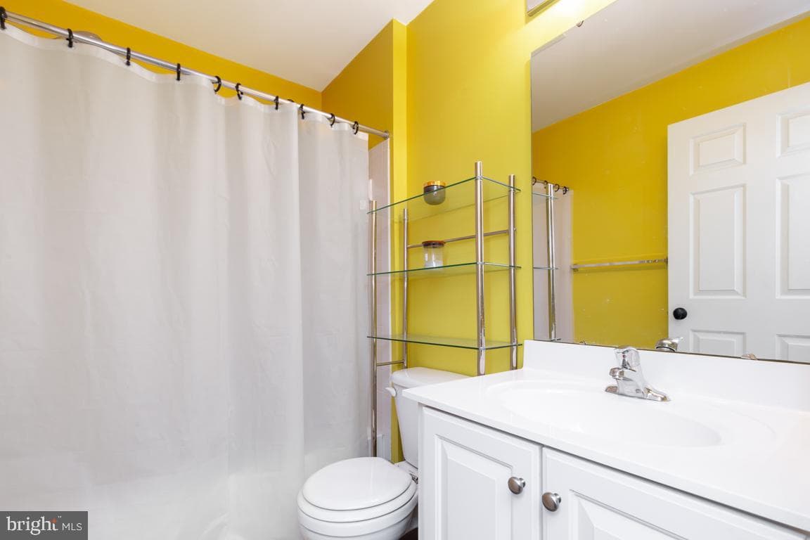 193 Pinnacle Court photo 20