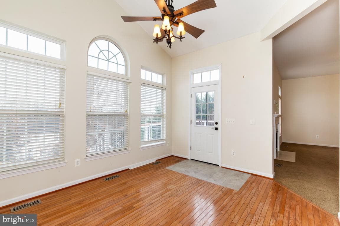 193 Pinnacle Court photo 4