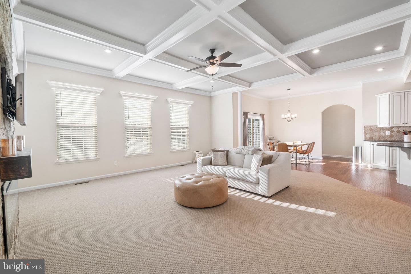 7609 Hancock Street photo 10