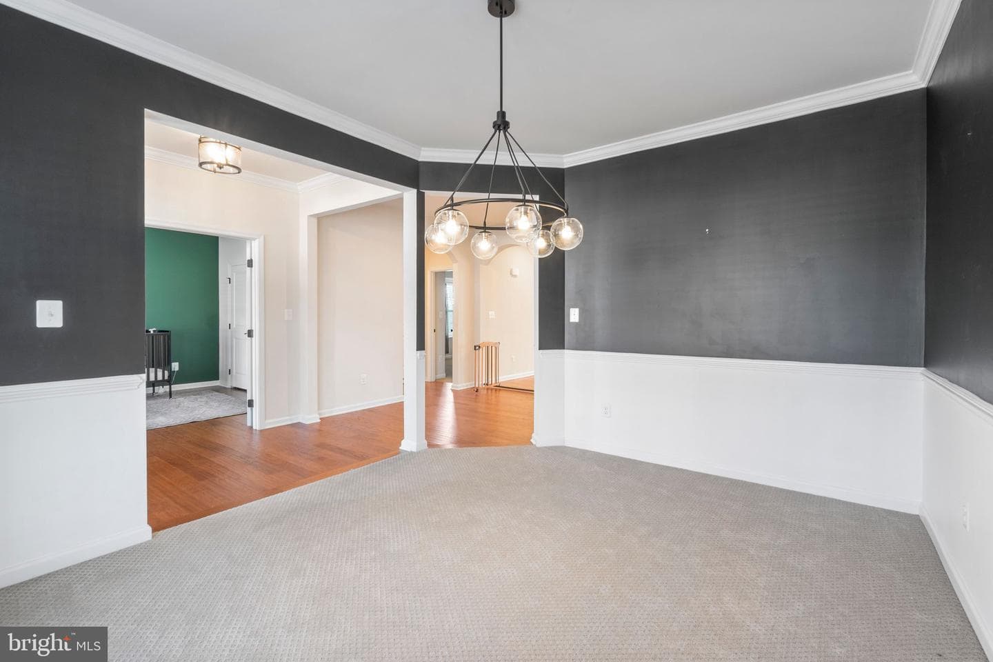 7609 Hancock Street photo 14