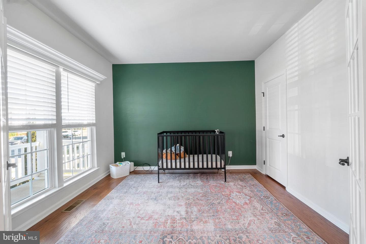 7609 Hancock Street photo 17
