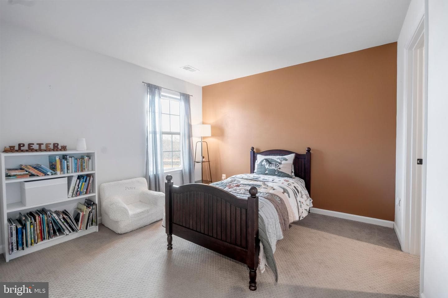 7609 Hancock Street photo 30