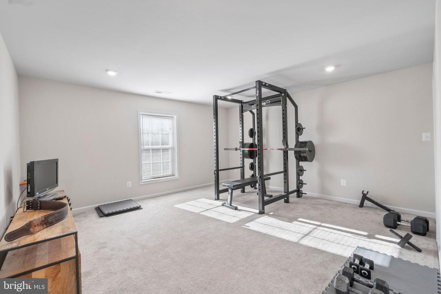 7609 Hancock Street photo 39