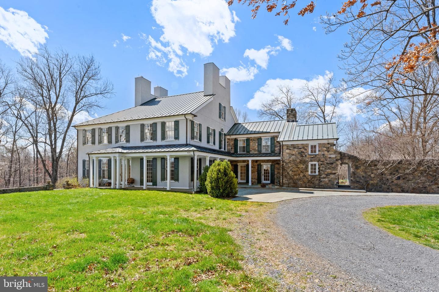 3625 Leeds Manor Road photo 1