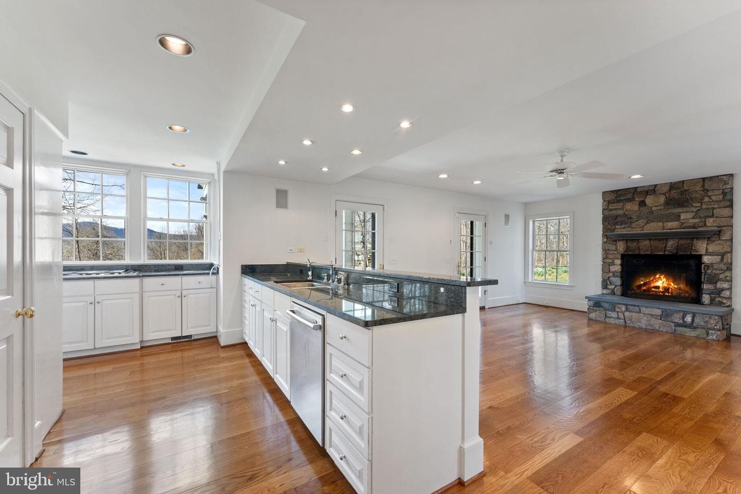 3625 Leeds Manor Road photo 12