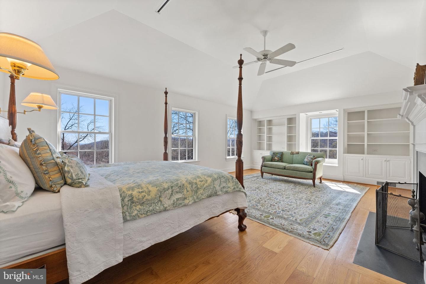 3625 Leeds Manor Road photo 20